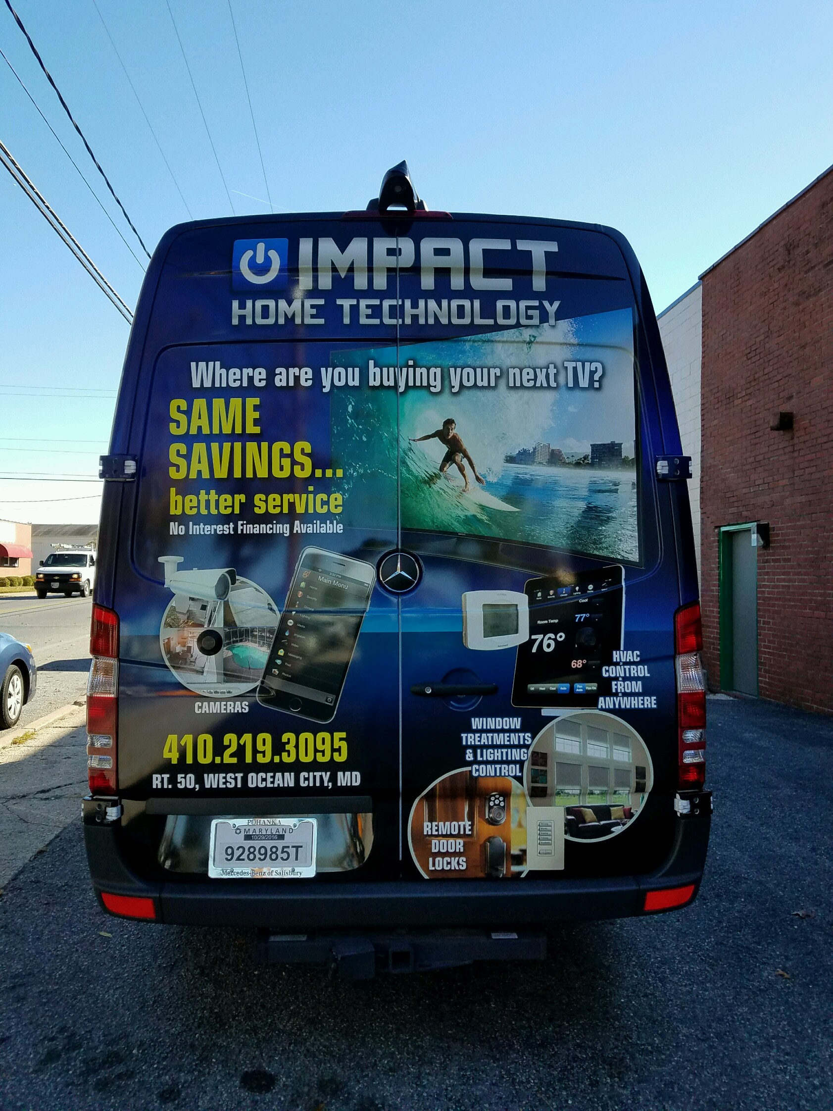 Gallery Gardner Sign, Inc