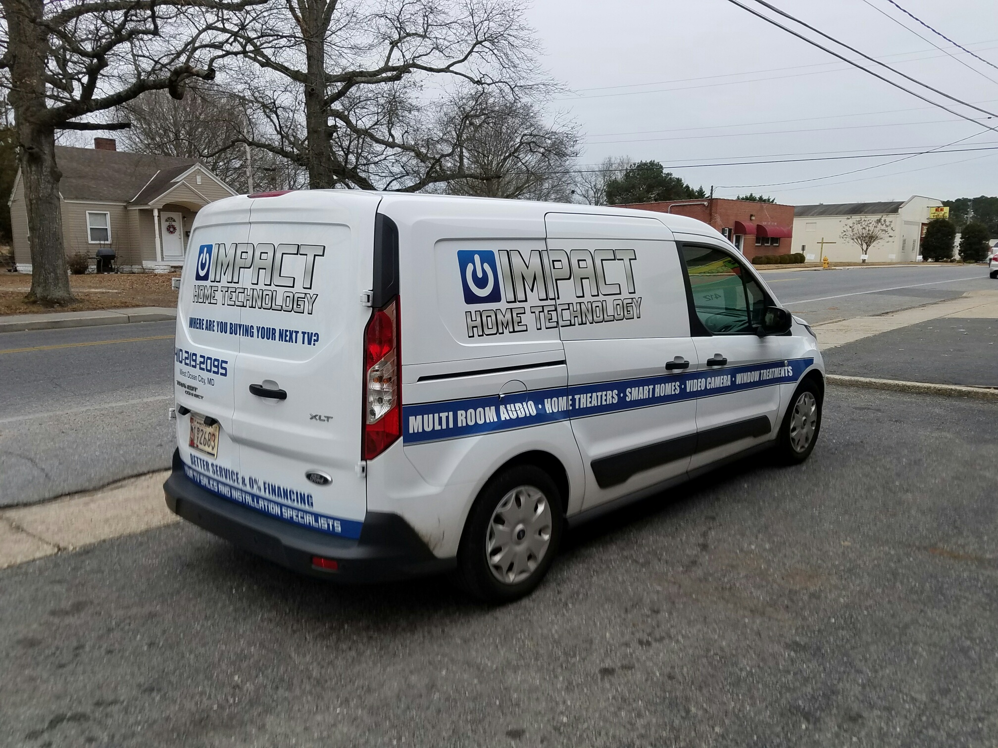 Gallery Gardner Sign, Inc