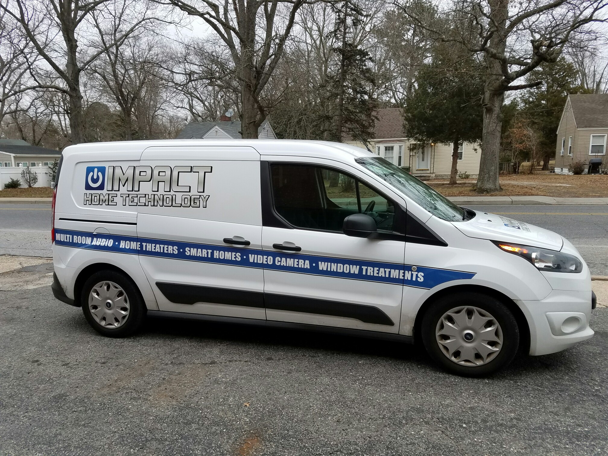 Gallery Gardner Sign, Inc