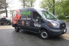 Sysco 4